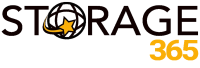 storage365.gr